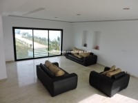Villa Norchene AV1385 Hammamet 