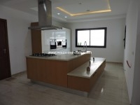 Villa Norchene AV1385 Hammamet 