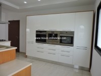 Villa Norchene AV1385 Hammamet 