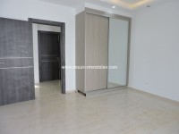 Villa Norchene AV1385 Hammamet 
