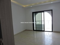 Villa Norchene AV1385 Hammamet 