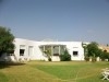 Villa Norevej - Les 2 Oueds - L 088