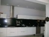 Villa Norevej - Les 2 Oueds - L 088