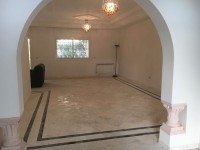 Villa Norma ref AL1903 Yasmine hammamet