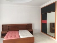 Villa Norma ref AL1903 Yasmine hammamet