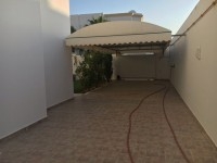 Villa Norma ref AV881 Yasmine Hammamet