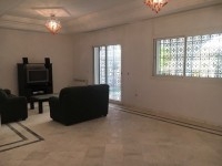 Villa Norma ref AV881 Yasmine Hammamet