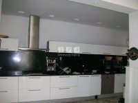 Villa NORVEJ(Réf: L088)