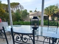 Villa Norvej AL134 Hammamet 