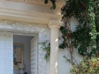 Villa Norvej AL134 Hammamet Nord 