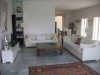 Villa NORVEJ L971