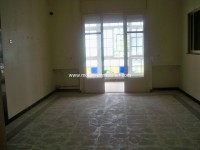 villa notre dame AV723 notre dame tunis 