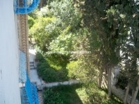 villa notre dame AV723 notre dame tunis 