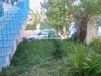 villa notre dame AV723 notre dame tunis 
