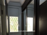 Villa Nouha ref AL2081 Jinan Hammamet 
