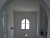 VILLA NOUR