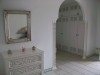 VILLA NOUR