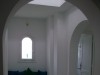 VILLA NOUR
