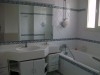 VILLA NOUR