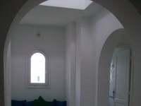 villa nour AL018 jinan hammamet 