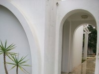 villa nour AL018 jinan hammamet 