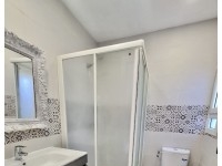 VILLA NOUR Jinan Hammamet I AV224