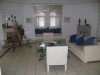Villa Nour L259