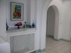 Villa Nour L259