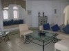 Villa Nour L260