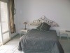 Villa Nour L260
