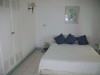 Villa Nour L260