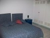 Villa Nour L260