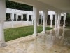 Villa Nour L260