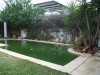 VILLA NOUR L260 JINAN HAMMAMET