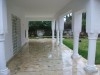 VILLA NOUR L260 JINAN HAMMAMET