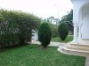 VILLA NOUR L260 JINAN HAMMAMET