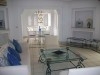 VILLA NOUR L260 JINAN HAMMAMET