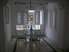 VILLA NOUR L260 JINAN HAMMAMET