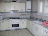 VILLA NOUR L260 JINAN HAMMAMET