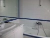 VILLA NOUR L260 JINAN HAMMAMET