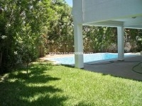 Villa Nouran ref AL1374 Yasmine Hammamet 