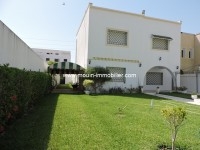 Villa Nova AL1768