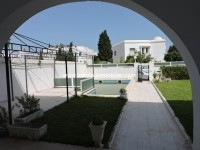 Villa Nova AL1768