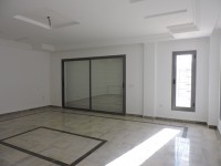 Villa Novella AV997 Hammamet zone theatre 