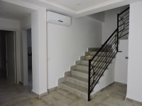 Villa Novella AV997 Hammamet zone theatre 
