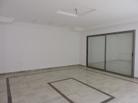Villa Novella AV997 Hammamet zone theatre 