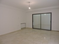 Villa Novella AV997 Hammamet zone theatre 