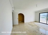 VILLA NOVELLA Hammamet I Zone Théâtre AV997
