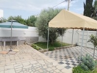 Villa Oasis AL1106 Hammamet zone theatre 