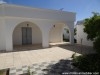 Villa Oasis cc ref AL1106 Hammamet